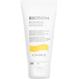 Biotherm Eau Vitaminee Handcreme
