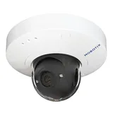 Mobotix Mx-v71A-8DN050 Mx-v71A-8DN050 LAN IP Überwachungskamera 3840 x 2160 Pixel