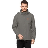 Jack Wolfskin Stormy Point 2L JKT M