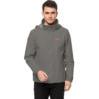 Jack Wolfskin Stormy Point 2L JKT M