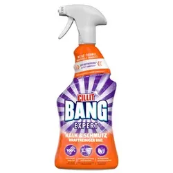 CILLIT BANG Kraftreiniger 750ml Kalk & Schmutz 3281184
