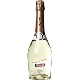 Cinzano Asti 7% Vol. 0,7 l