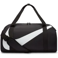 Nike Gym Club Kindertasche Black/Black/White