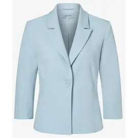 More & More Jackenblazer Blau 40