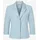 More & More Jackenblazer Blau 40