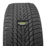 195/50 R15 82H