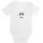 Schlummersack Body 5er Pack kurzarm 5er-Pack in Gold | 92