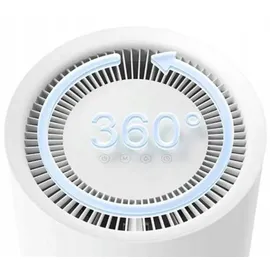 Xiaomi Smart Dehumidifier Lite