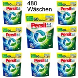Persil Universal 4in1 Discs 60 WL