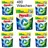 Persil Universal 4in1 Discs 60 WL