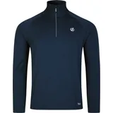 Dare 2b Fuse Up II Corest moonlt denim Pullover Herren 5XL