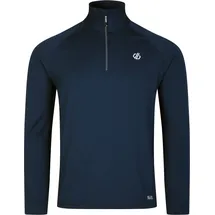 Dare 2b Fuse Up II Corest moonlt denim Pullover Herren 5XL