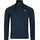 Dare 2b Fuse Up II Corest moonlt denim Pullover Herren 5XL