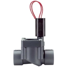 Hunter Magnetventil (PGV-100G-B 9V)