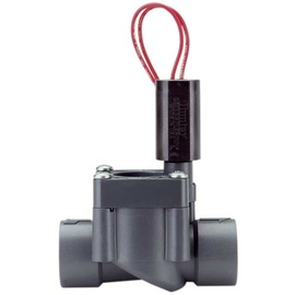Hunter Magnetventil (PGV-100G-B 9V)