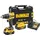 DeWalt Dcd100yp2t