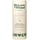 We Love The Planet Chic Magnolia Deodorant Stick 40 g
