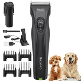WAHL Arco Pro