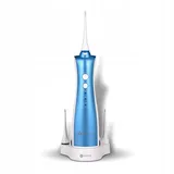 Oromed Professional Oral Irrigator Oromed ORO-DENT PRO