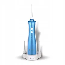 Oromed Professional Oral Irrigator Oromed ORO-DENT PRO