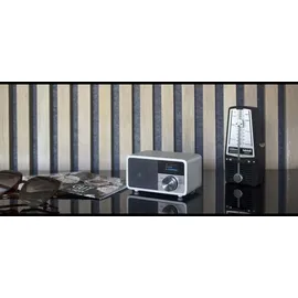 Kathrein DAB+ 1 mini silber