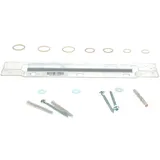 Buderus Halter - 87186478000