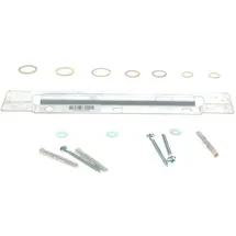 Buderus Halter - 87186478000