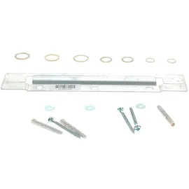 Buderus Halter - 87186478000