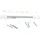 Buderus Halter - 87186478000