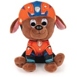 Spin Master 38357 GND Paw Patrol Movie Zuma 15 cm