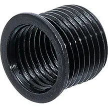 BGS Gewindebuchse 8651-1, 12 mm, M12 x 1,25