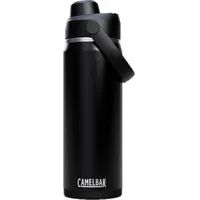 CamelBak Thrive Chug Isolierflasche 591ml schwarz (38254-001)