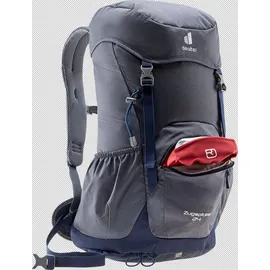 Deuter Zugspitze 24 l graphite/navy