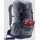 Deuter Zugspitze 24 l graphite/navy