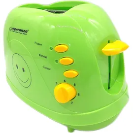 Esperanza EKT003 Smiley