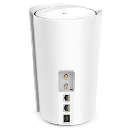 TP-Link Deco X3000-5G WLAN Router