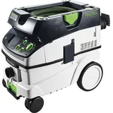 Festool Absaugmobil Cleantec CTM 26 E AC 574978