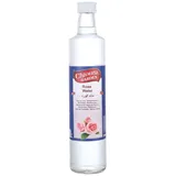 Chtoura Garden - Orientalisches Rosenwasser (500ml) Wasser Beauty Rosen Wellness