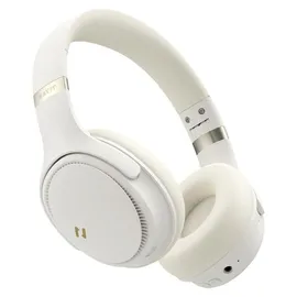 Havit H630BT PRO Buttergelb