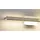 Fischer & Honsel Pare Tw (30055)