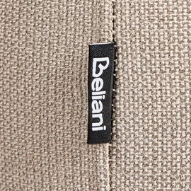 Beliani Sessel, Skjanes