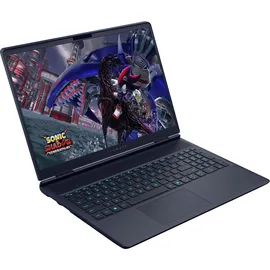 Dell Alienware 16X Aurora 16'' Intel Core Ultra 9 275HX 32 GB RAM 2 TB SSD RTX 5070 Win11 Home C7RMY