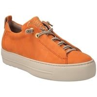 Paul Green 5017 orange 38