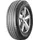 Nankang Cross Sport SP-9 235/50 R18 101V XL Sommerreifen