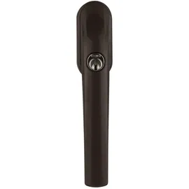 ABUS Fenstergriff FG300 B AL0125