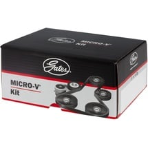 Gates Micro-V Kit K056PK2160