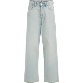 Jack & Jones Junior - 134