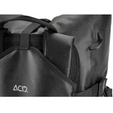 Cube ACID Flip Pro 25 Cilink