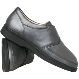 GANTER Karin grau 38