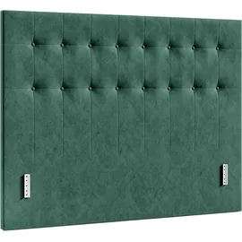 Best For Home Trinity 140 x 200 cm Beige